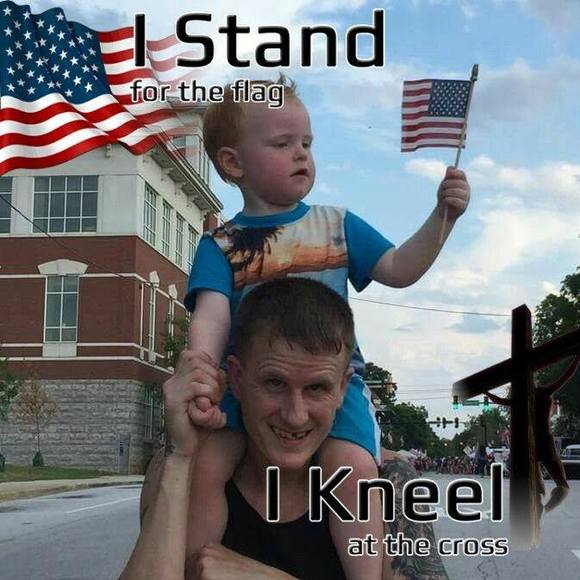 Meet your Posher, Chris - Picture 1 of 1